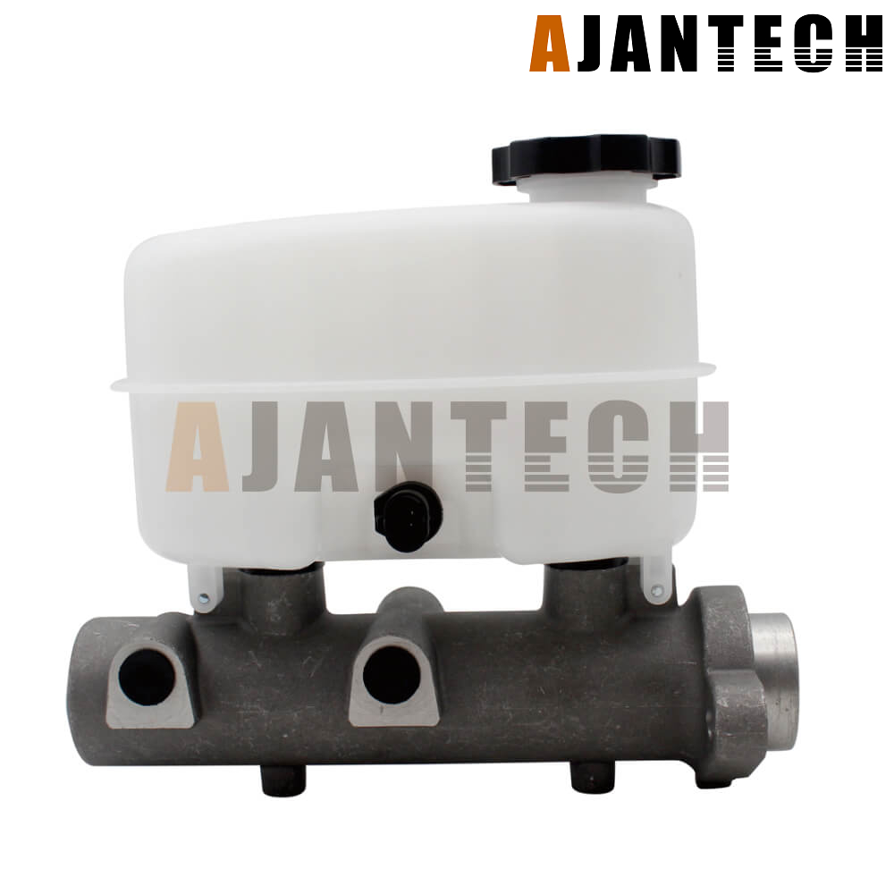 AJ0238-00010