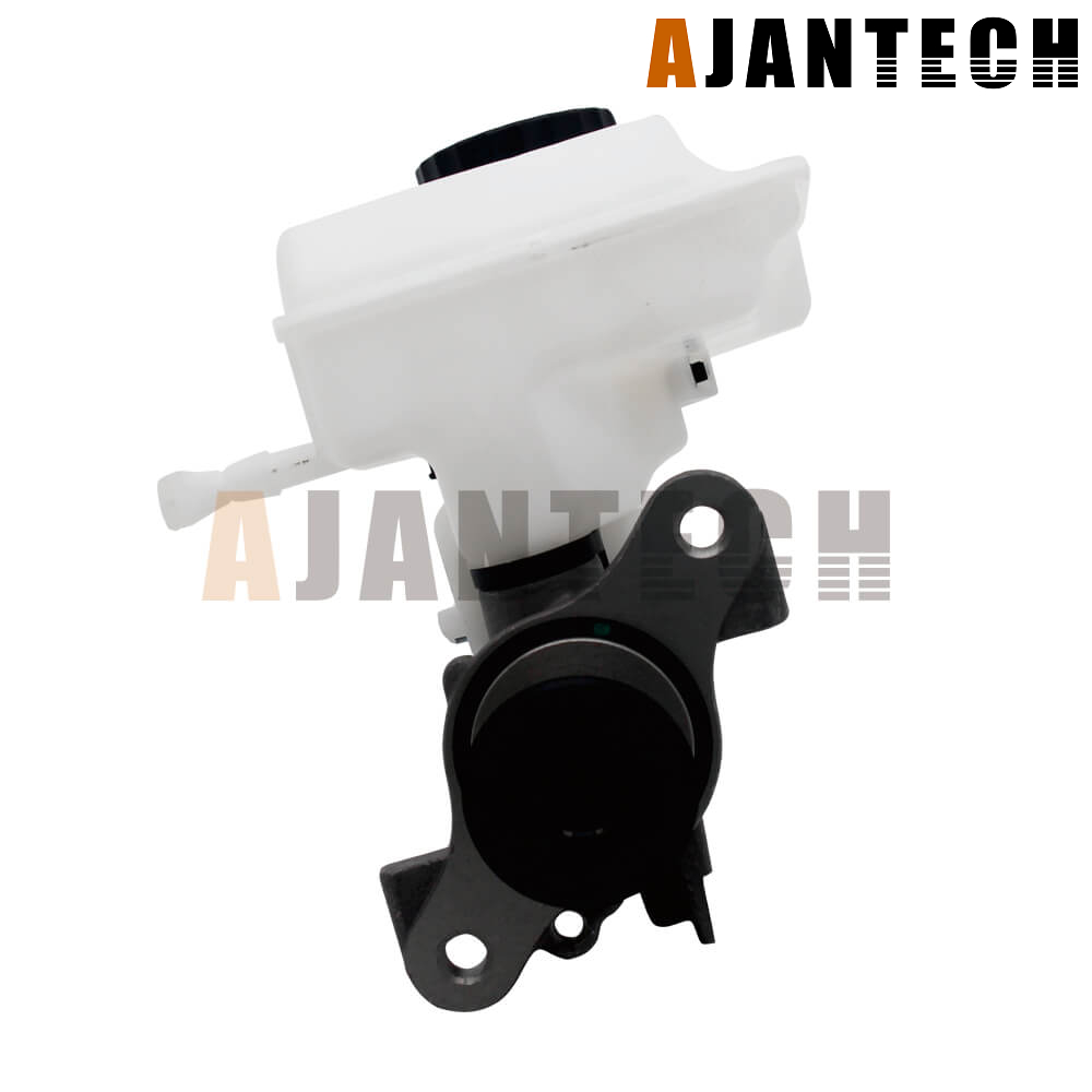 AJ0125-00290