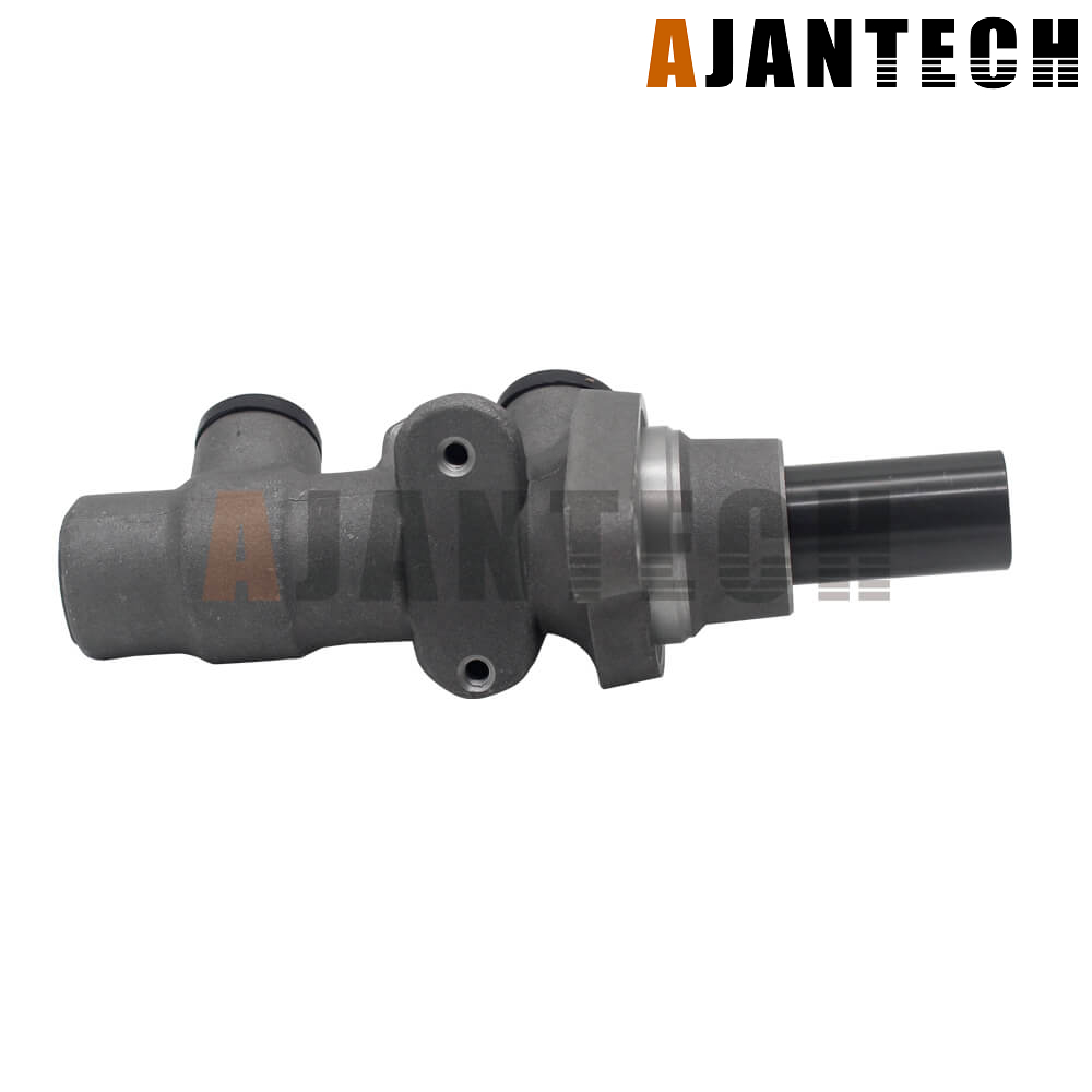 AJ0123-00220