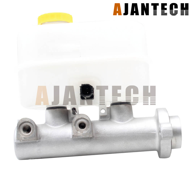 AJ0233-00030