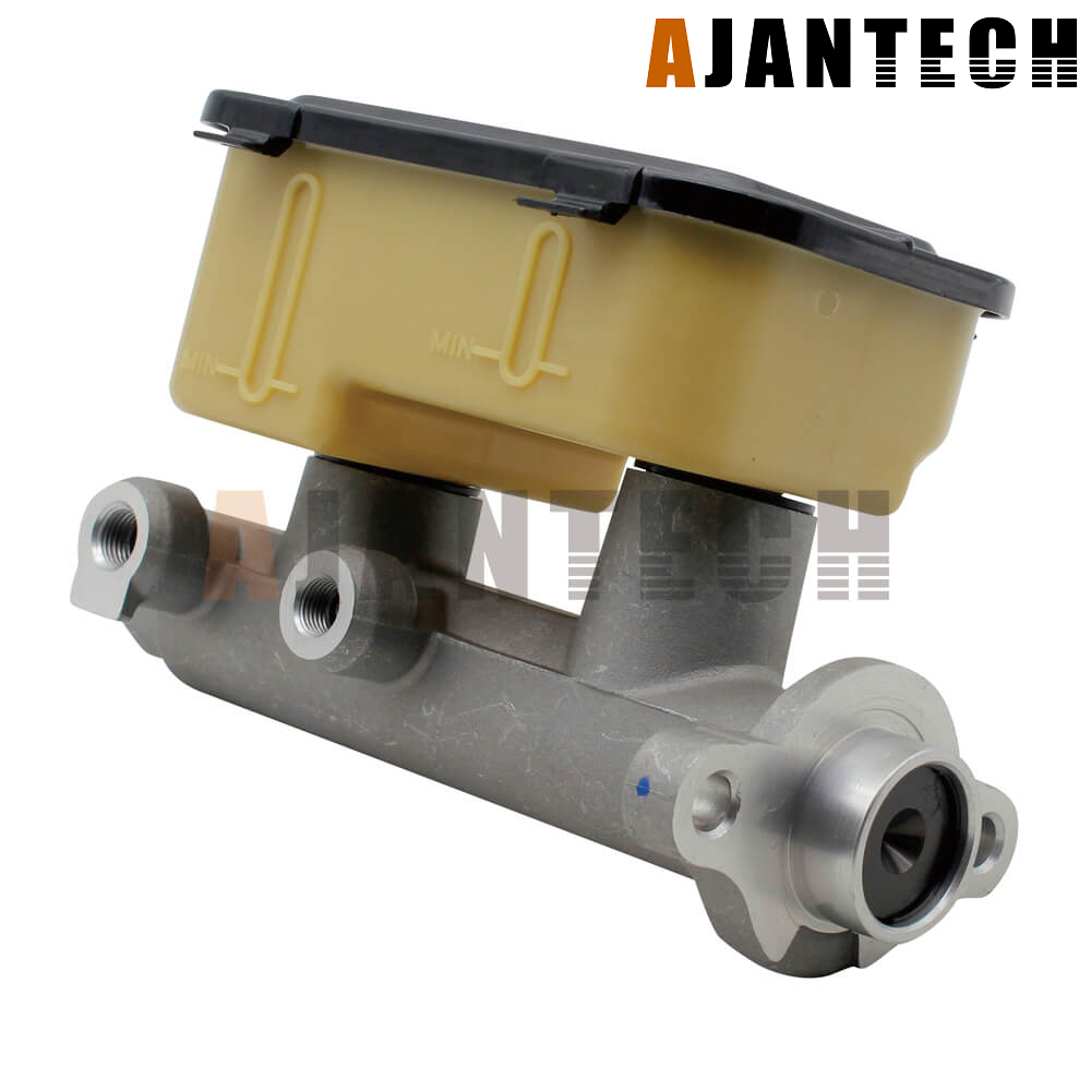 AJ0231-00110