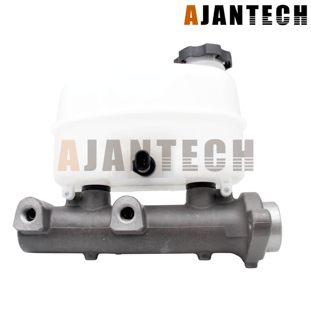 AJ0233-00040