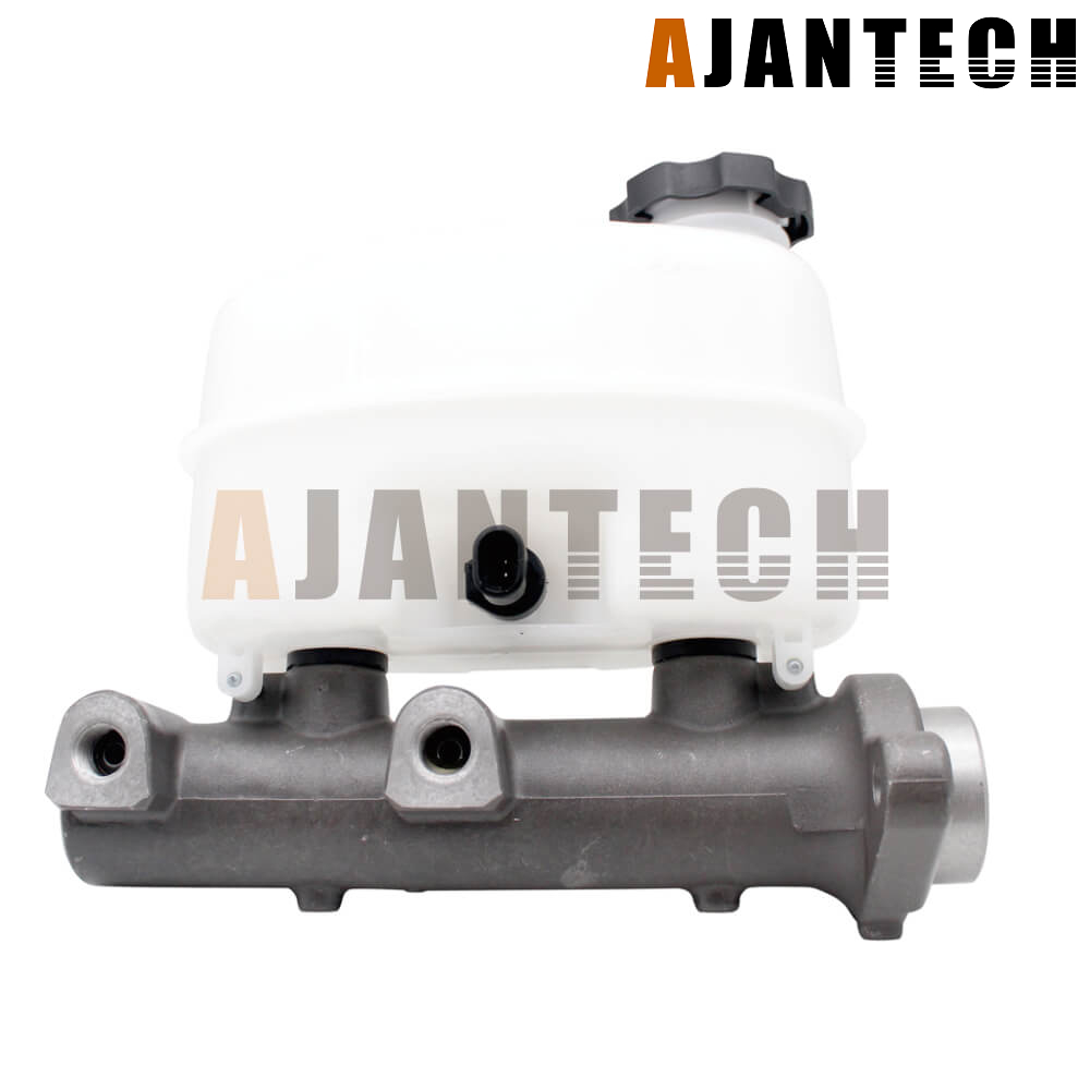 AJ0233-00040