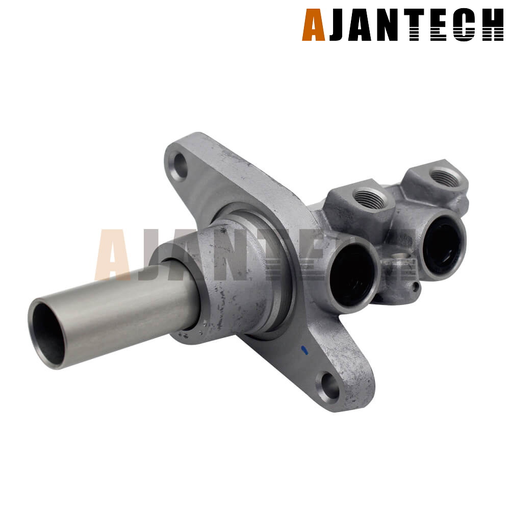 AJ0123-00250