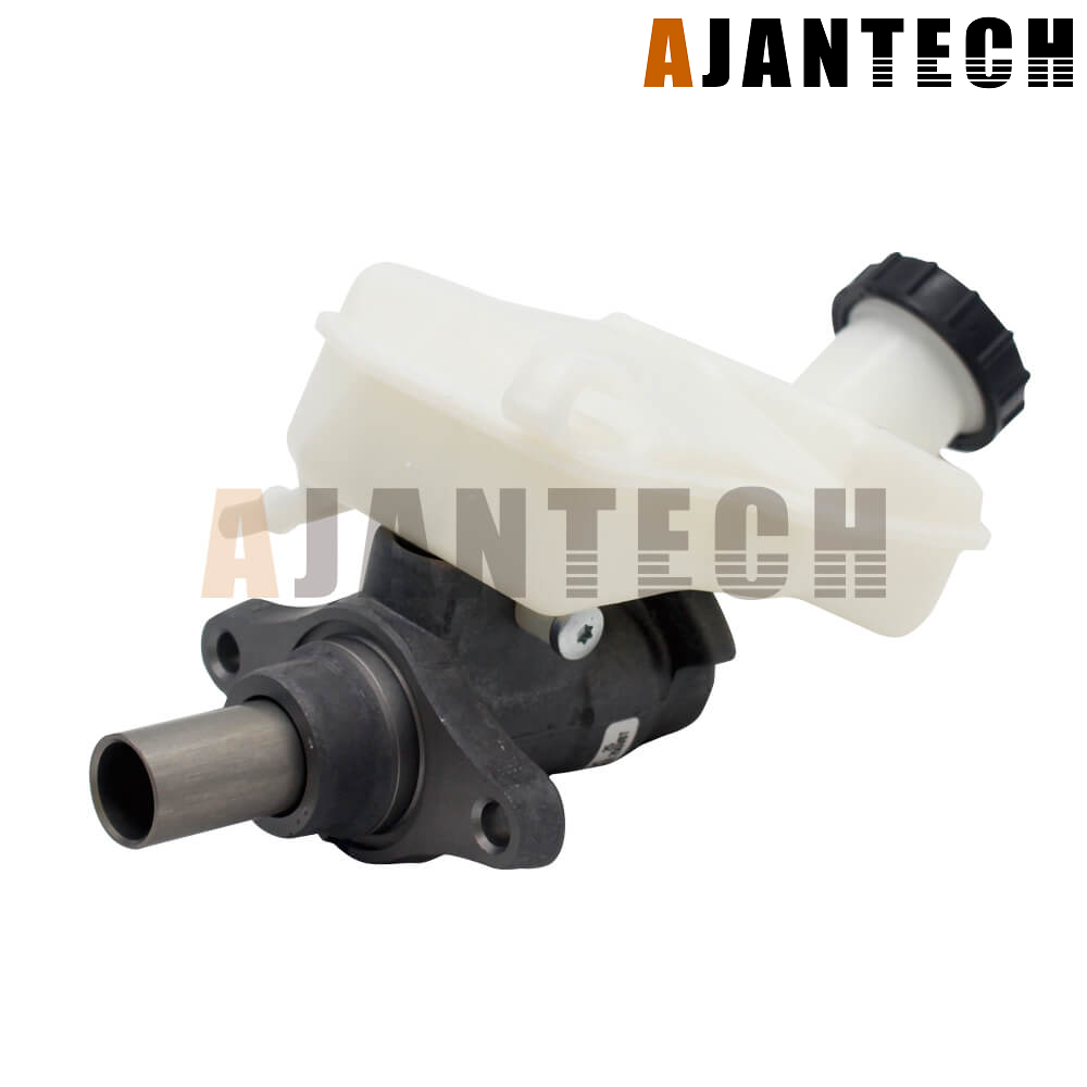 AJ0123-00260