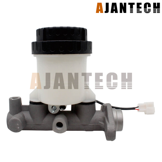 AJ0222-00350