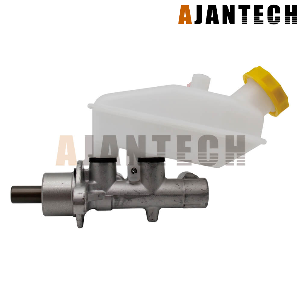AJ0222-00370