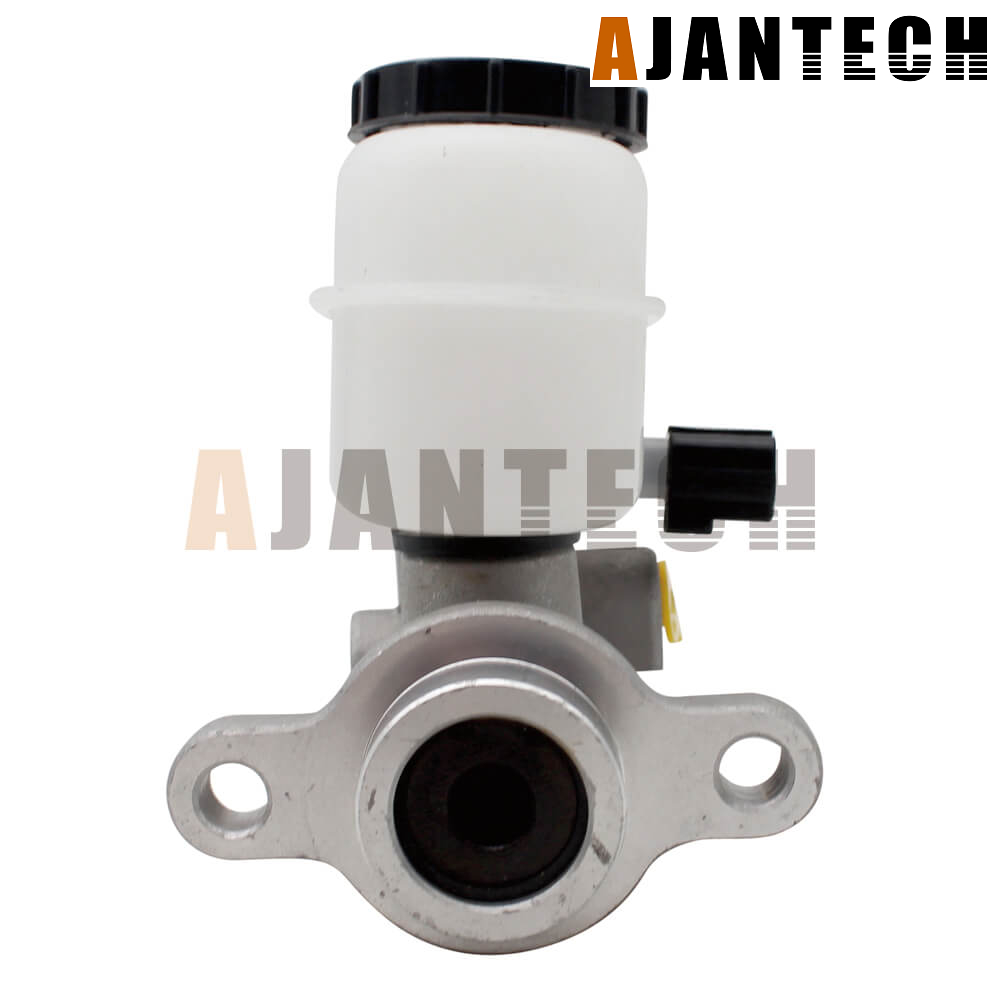 AJ0226-00021