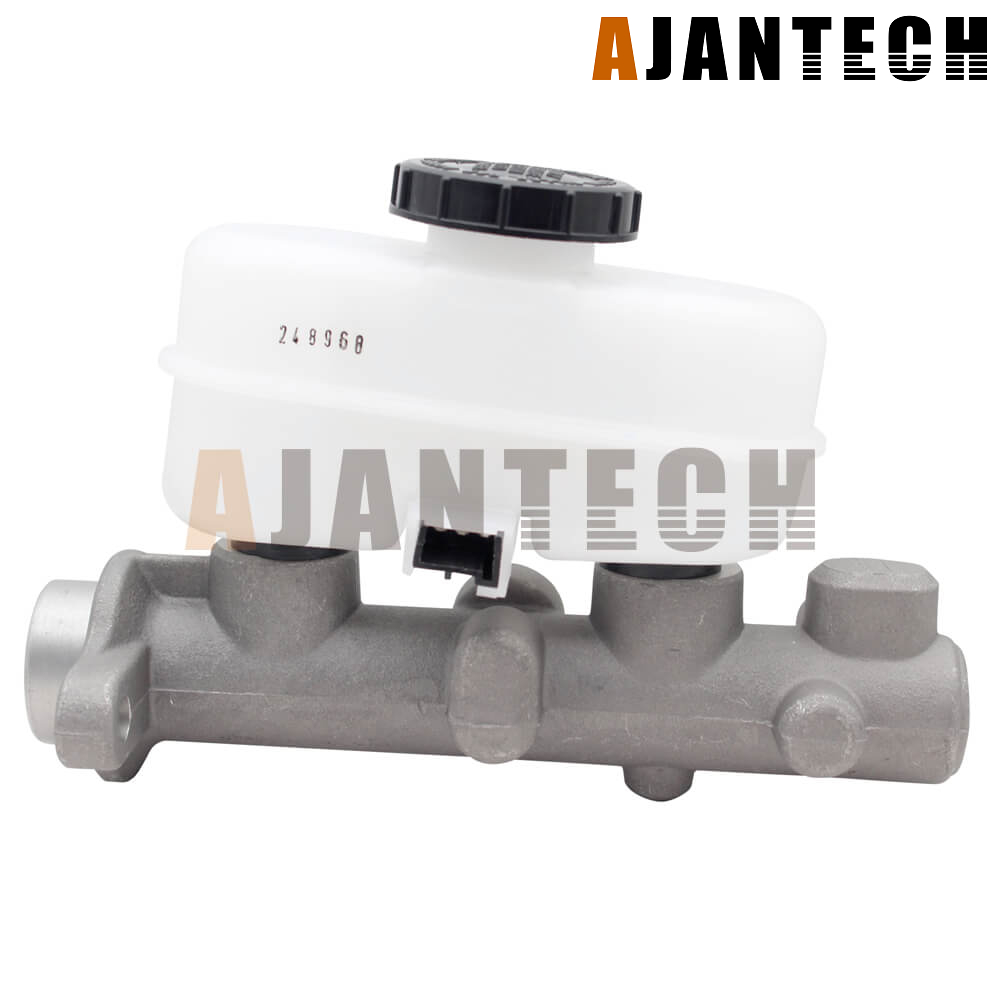 AJ0226-00100