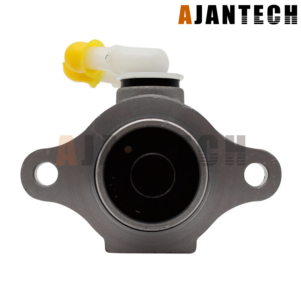 AJ0226-00060