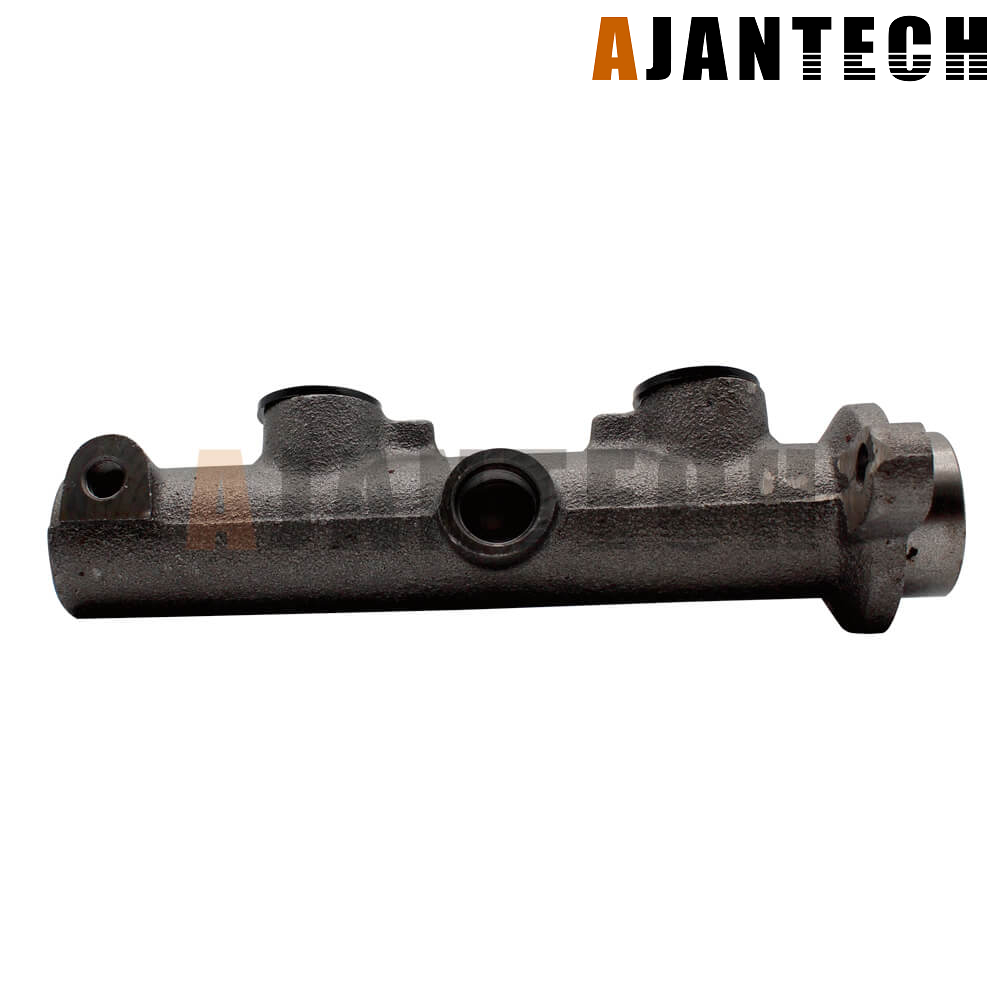 AJ0226-00170