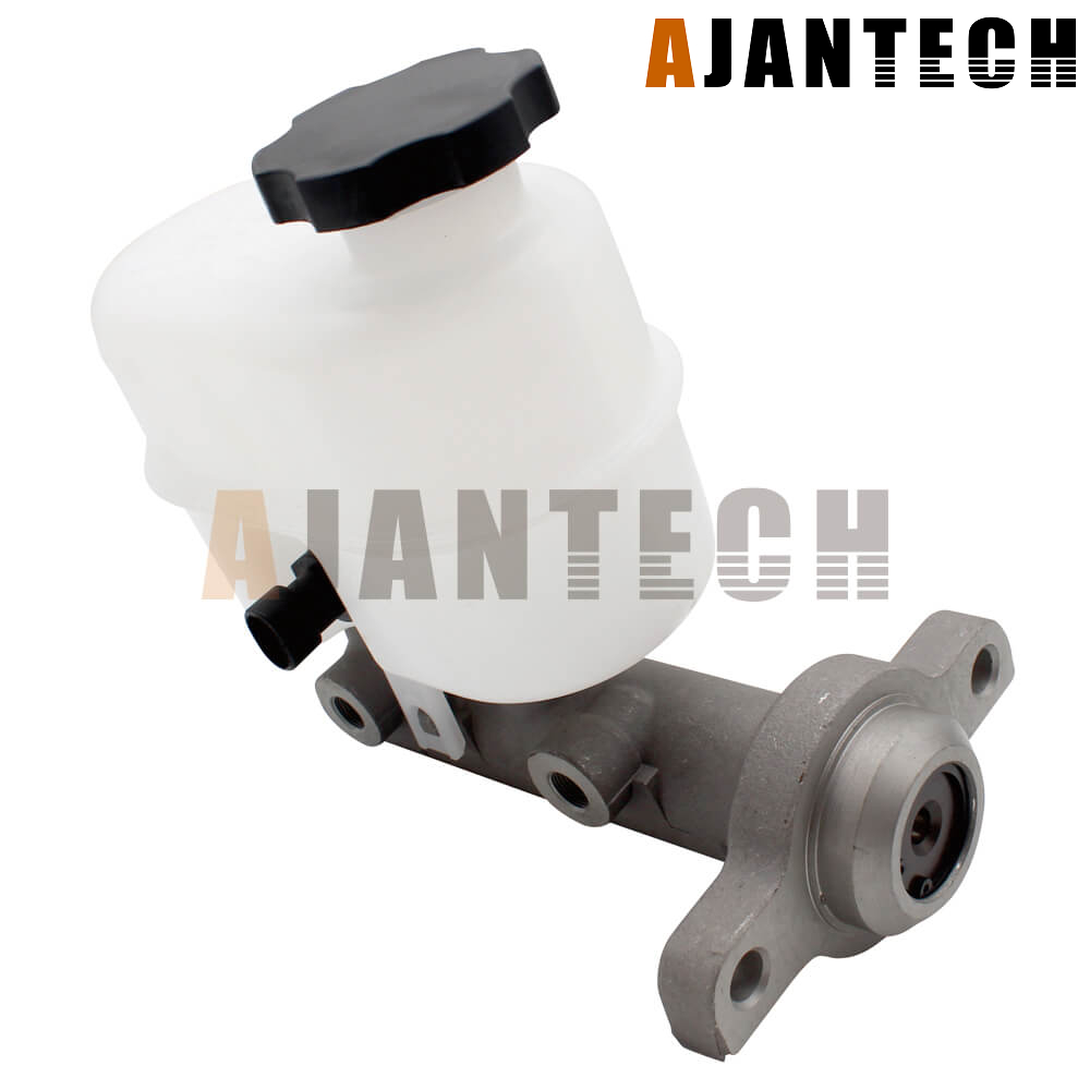 AJ0228-00070