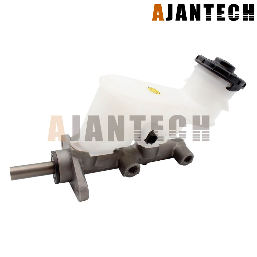 AJ0220-00020