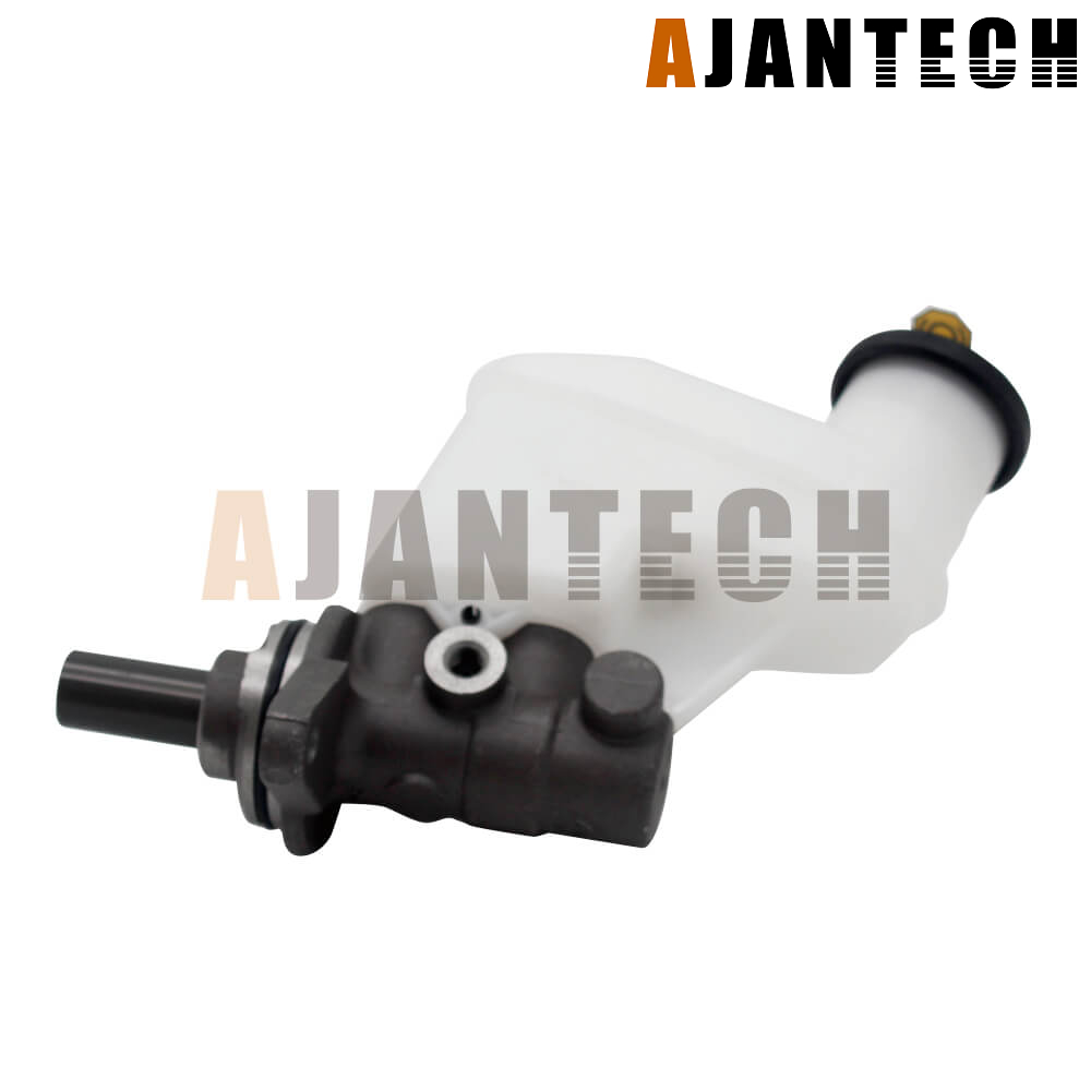 AJ0120-00180
