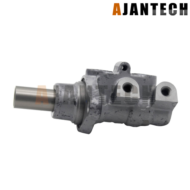 AJ0122-00320
