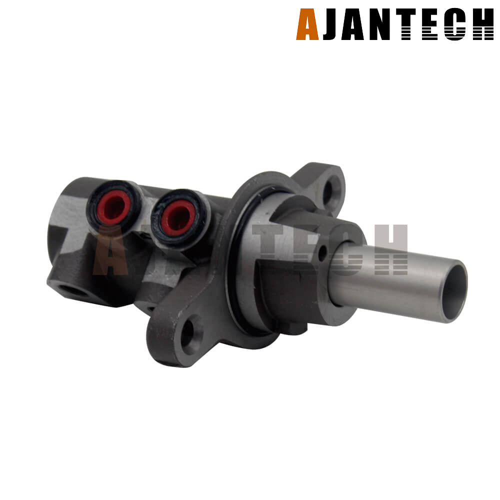 AJ0122-00350