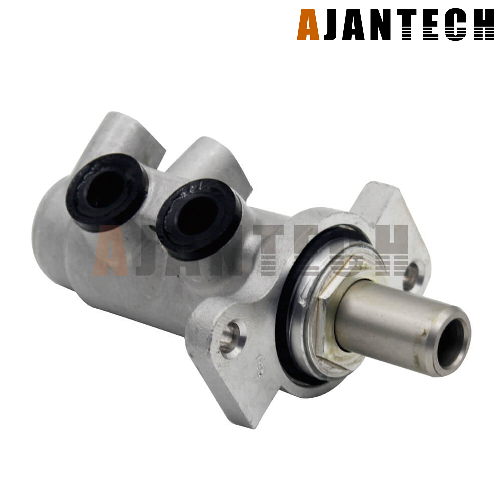 AJ0122-00340