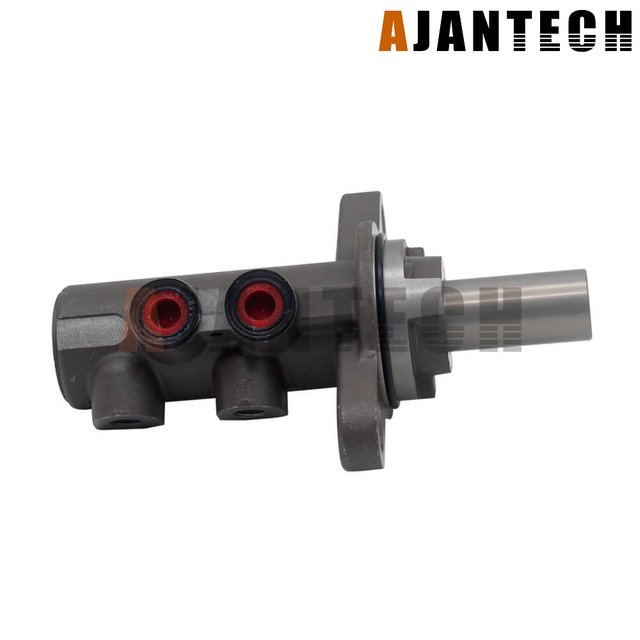 AJ0122-00360