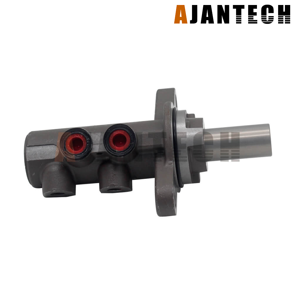 AJ0122-00360