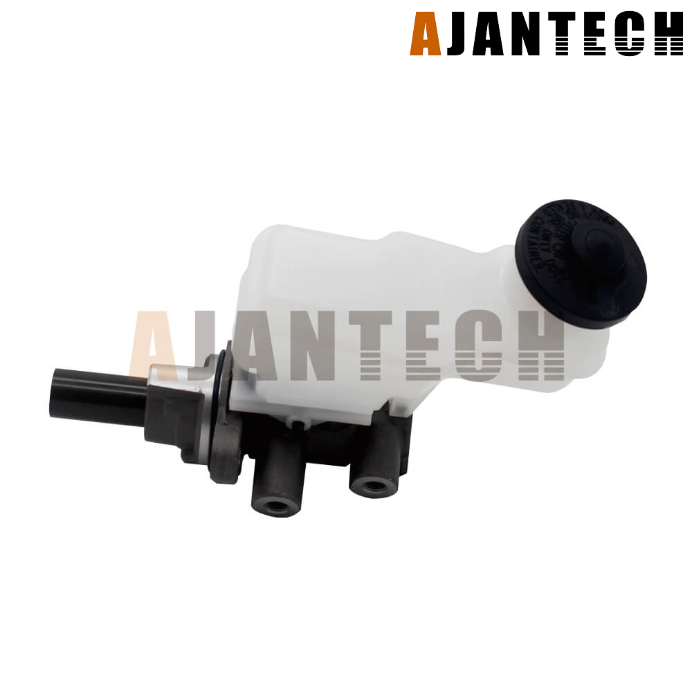 AJ0122-00370