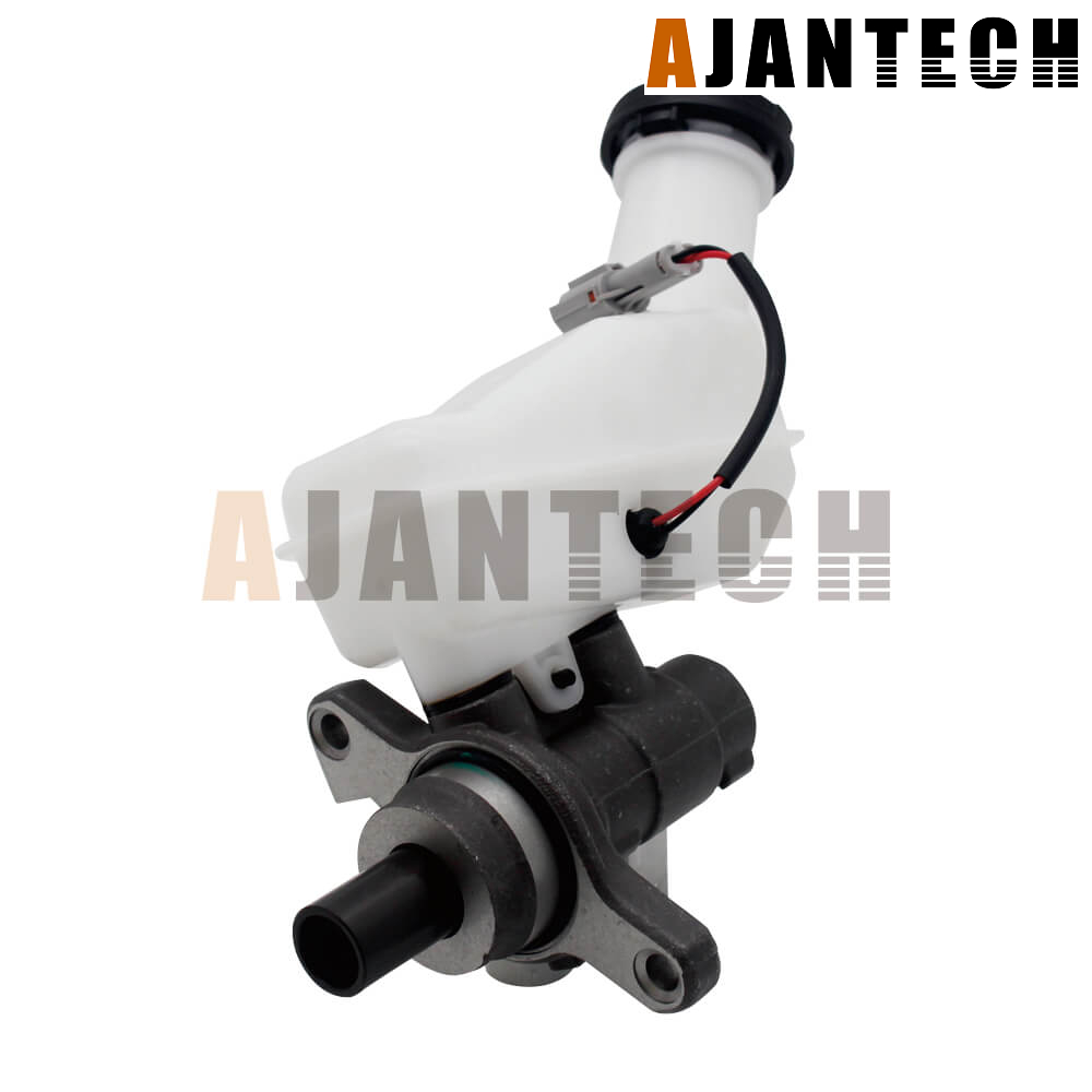 AJ0122-00380