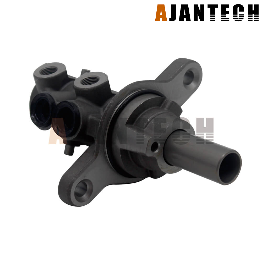 AJ0120-00160