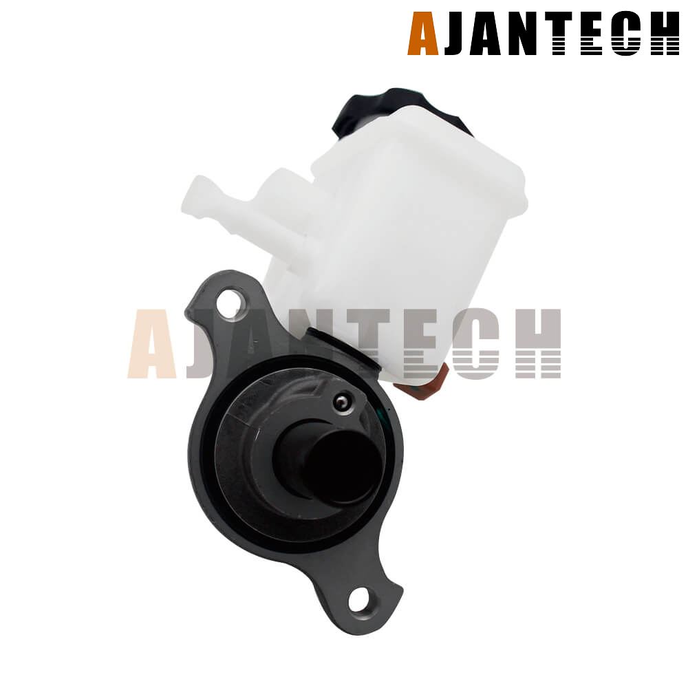 AJ0122-00390