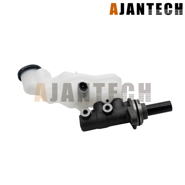 AJ0122-00430