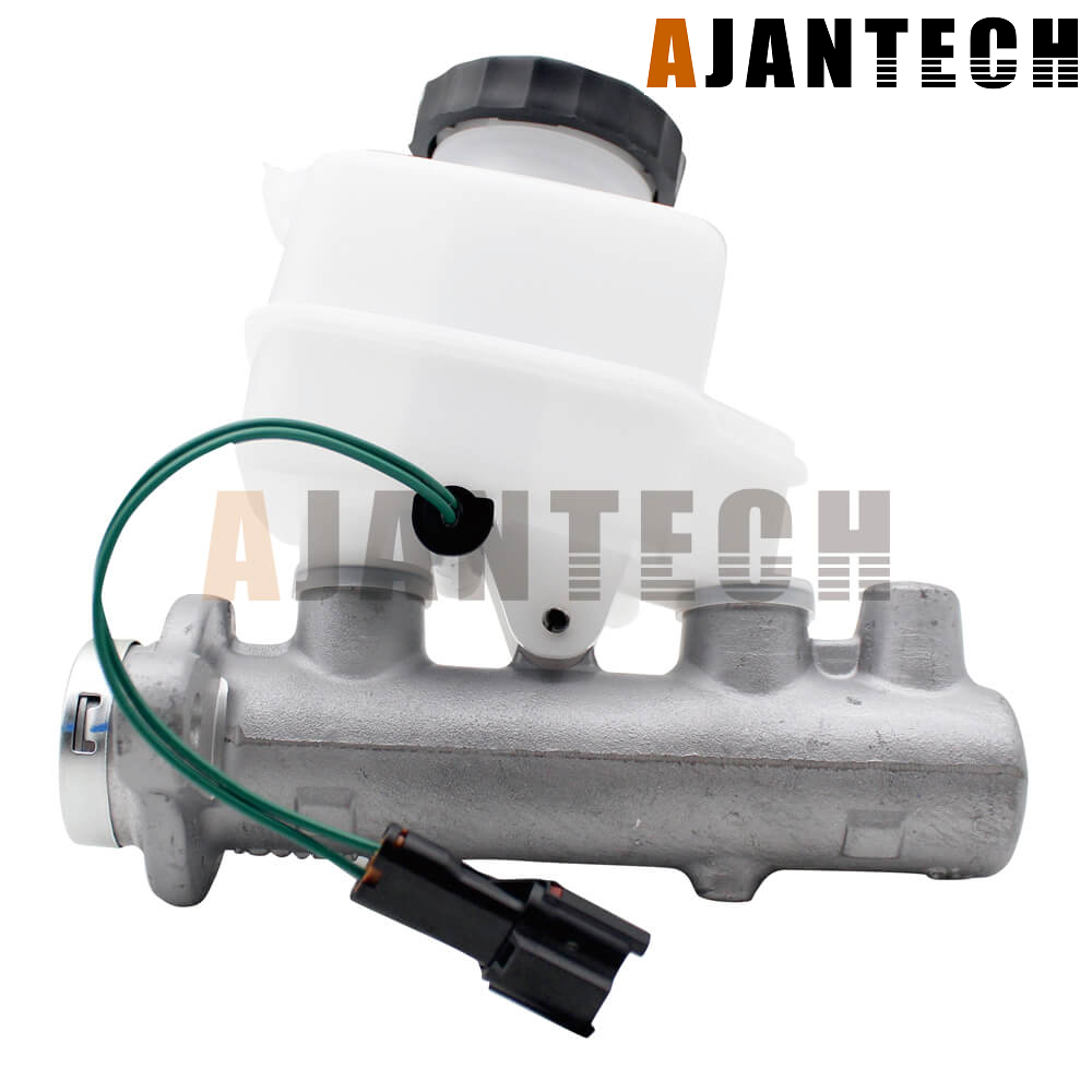AJ0223-00102