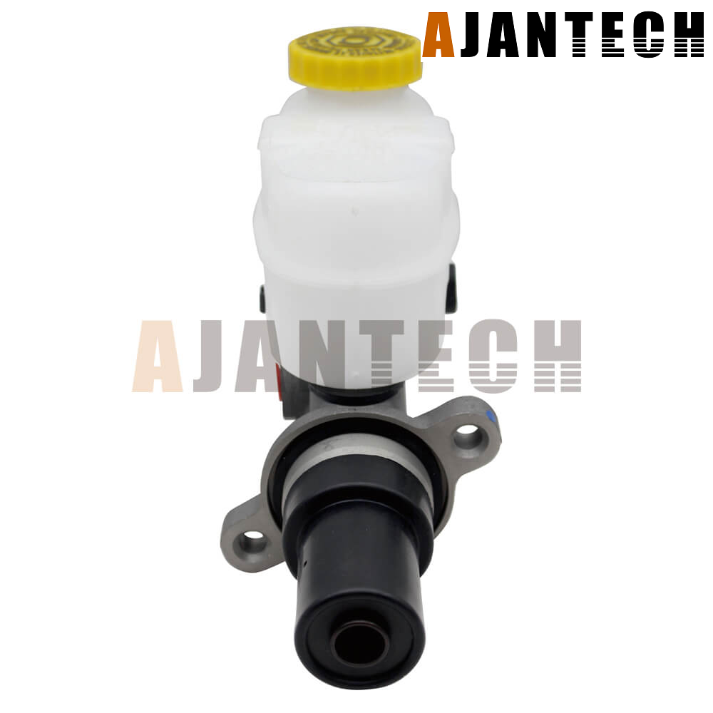 AJ0223-00380