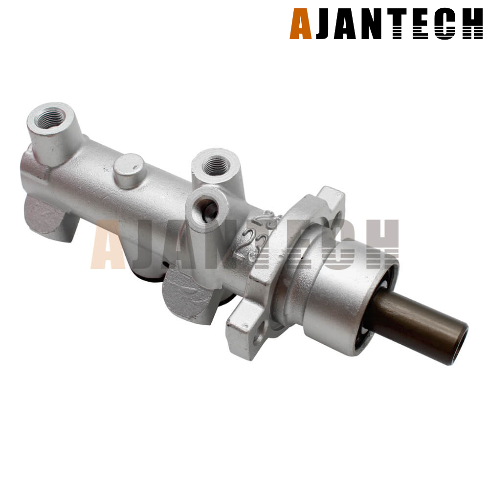 AJ0223-00440