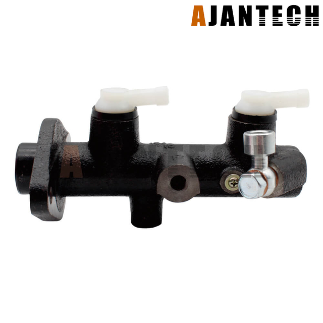 AJ0223-00430