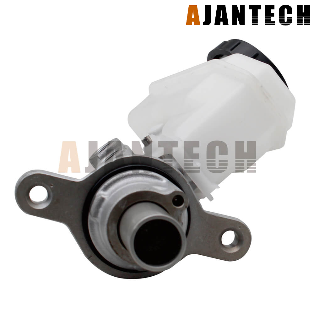 AJ0125-00110