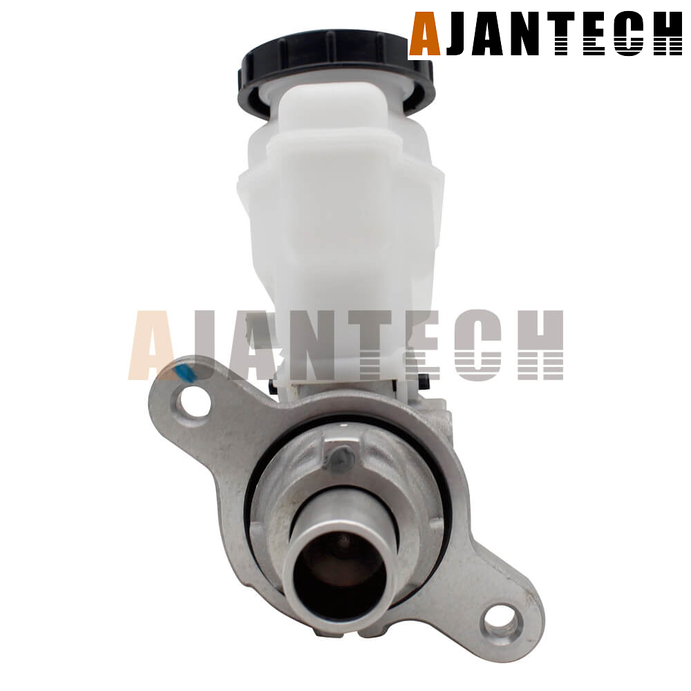 AJ0125-00100