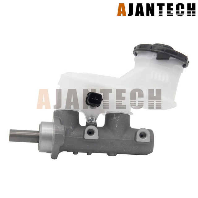 AJ0222-00040