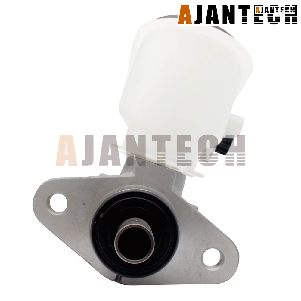 AJ0220-00201