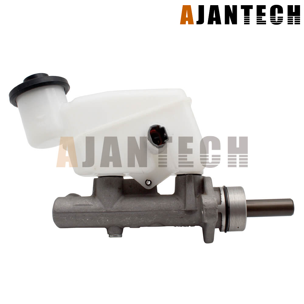 AJ0220-00230