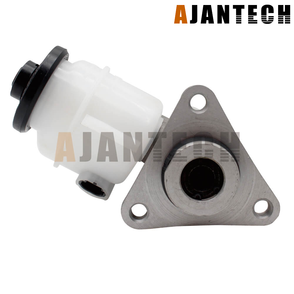 AJ0220-00240