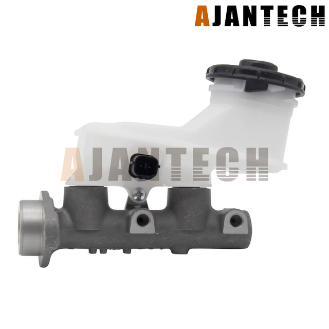 AJ0220-00220