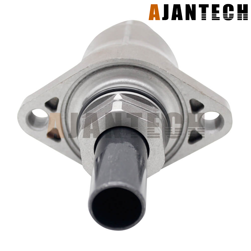 AJ0122-00030