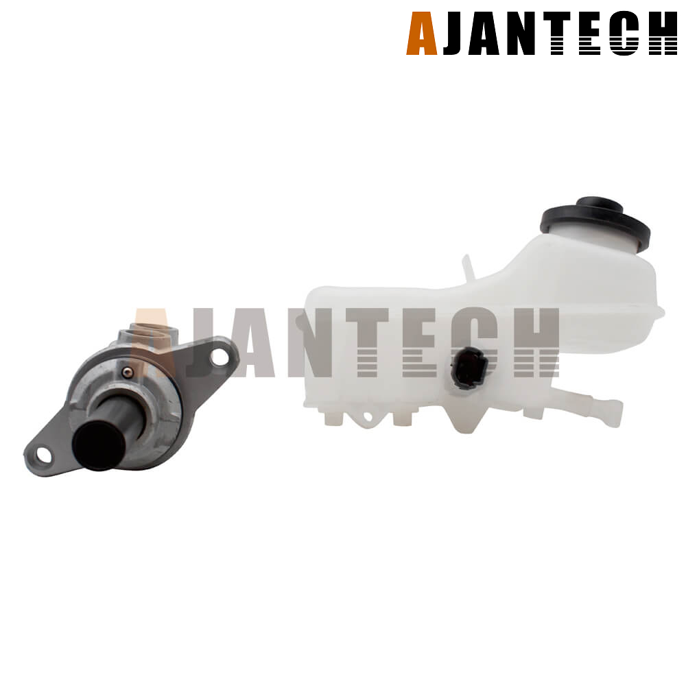 AJ0122-00120