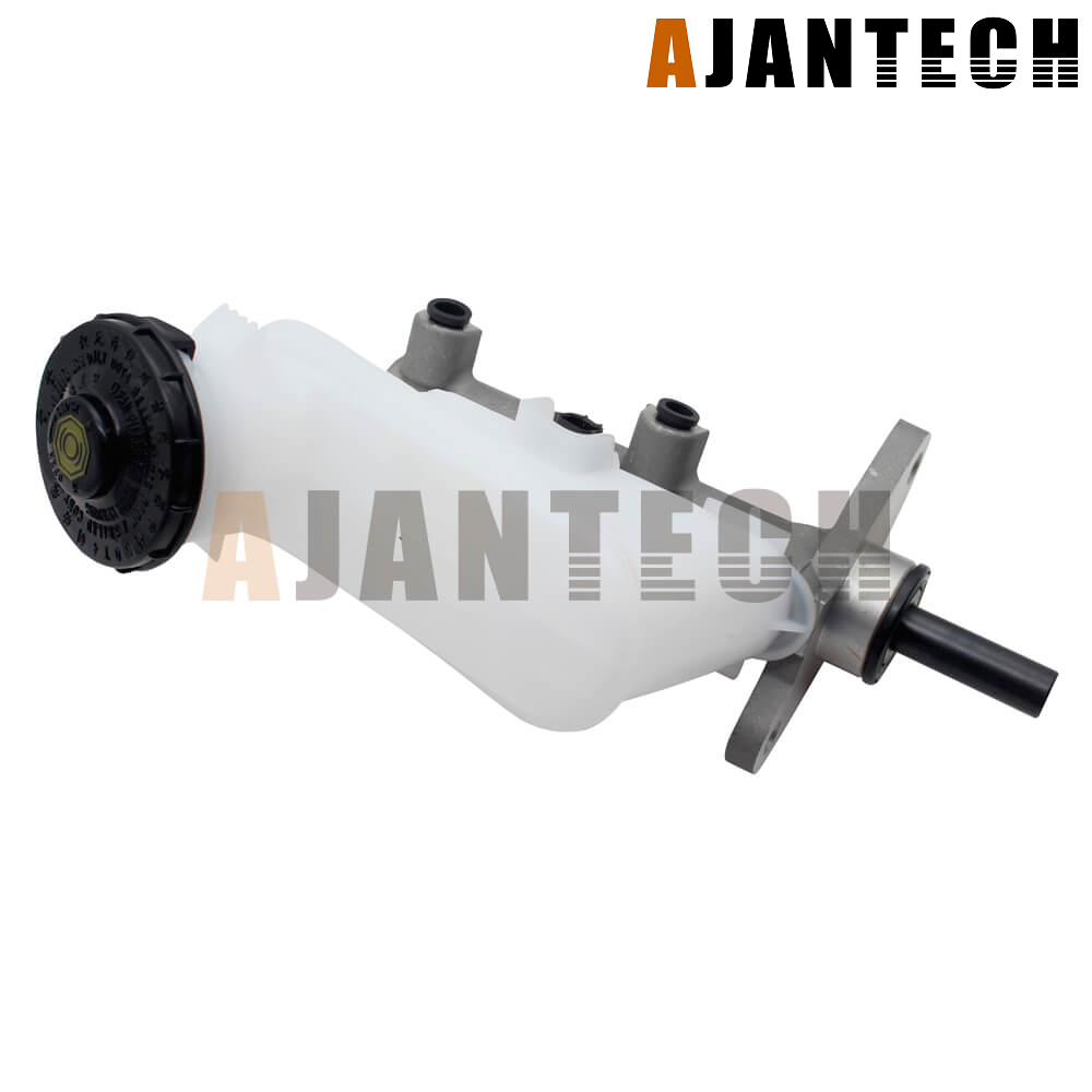 AJ0220-00210