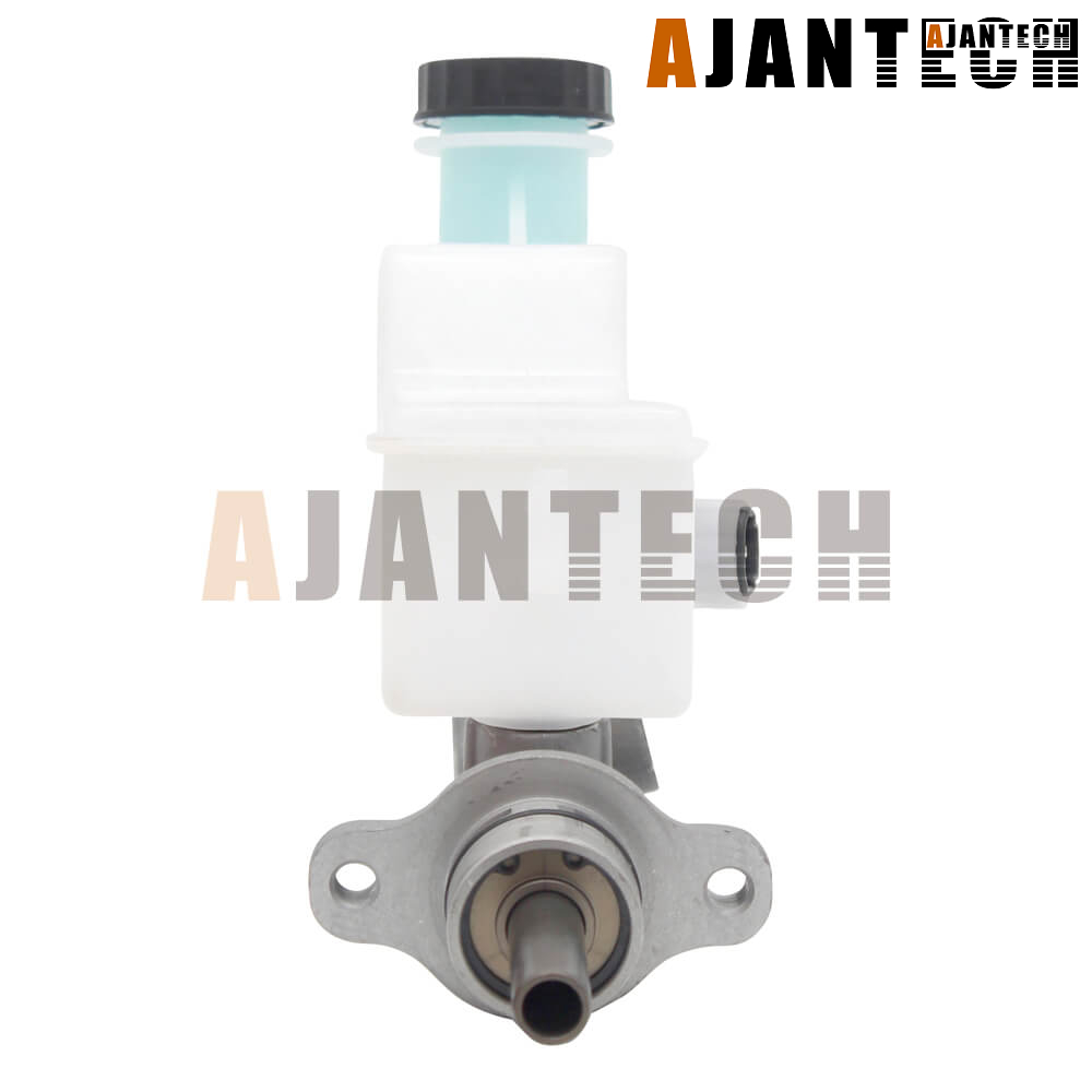 AJ0220-00173