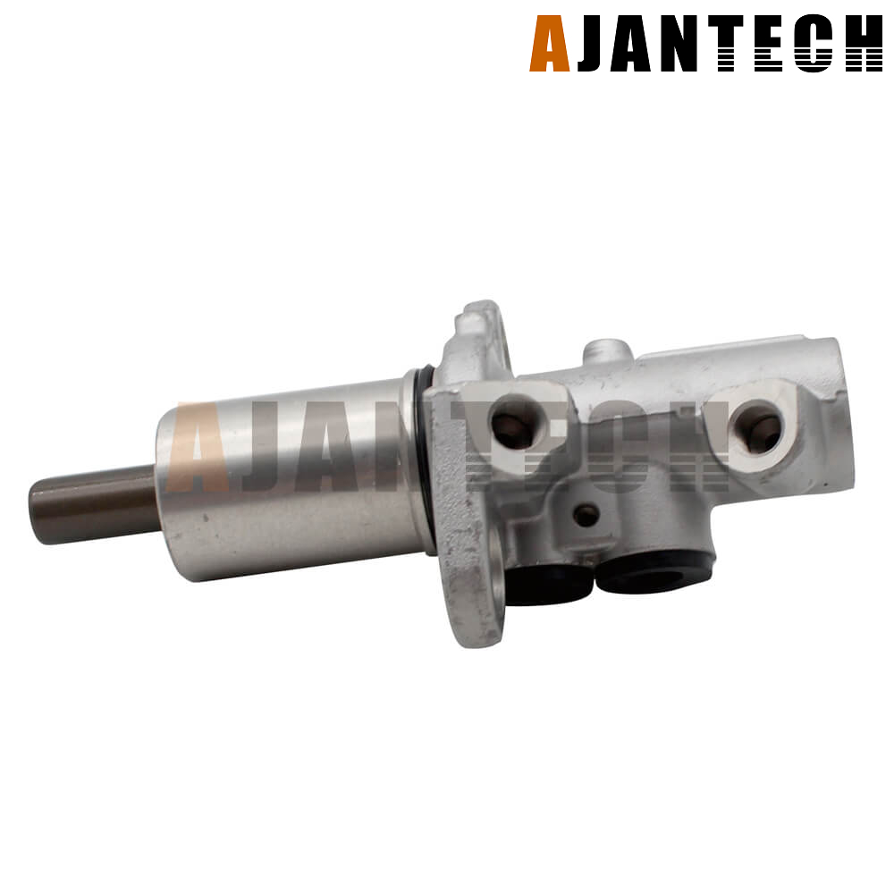 AJ0225-00130