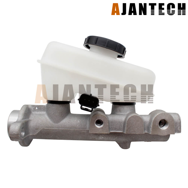 AJ0225-00290
