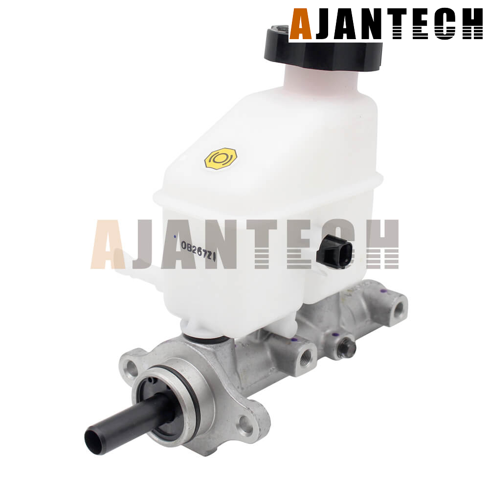 AJ0222-00340