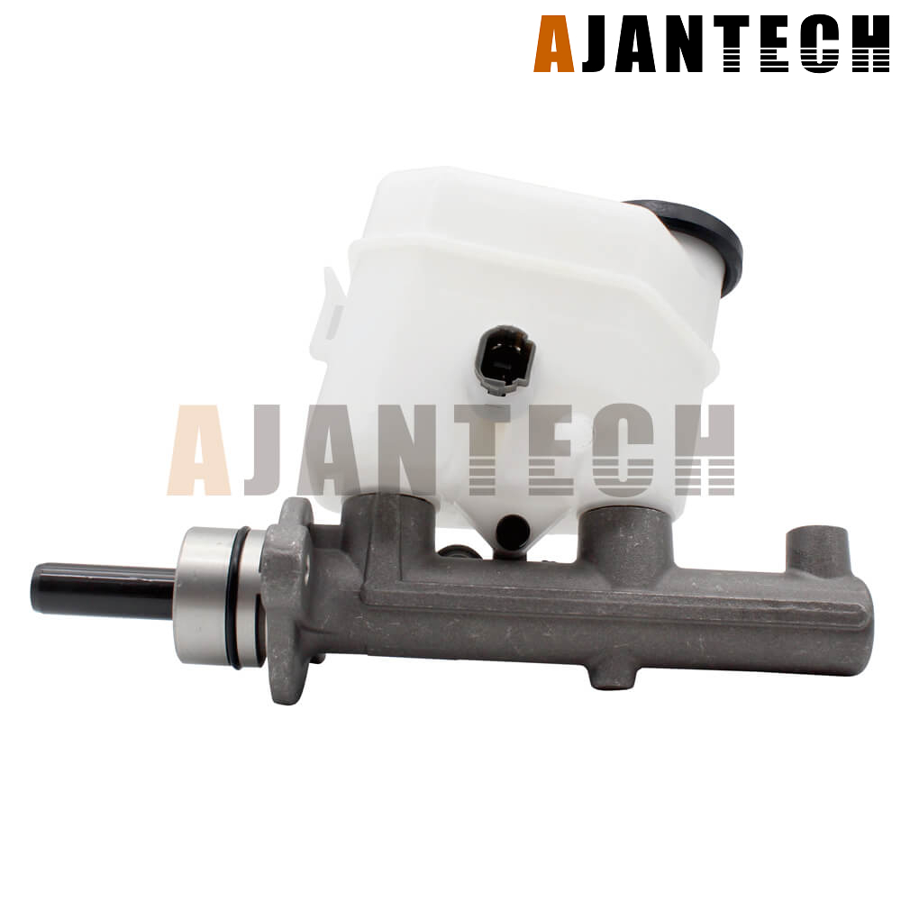 AJ0222-00083
