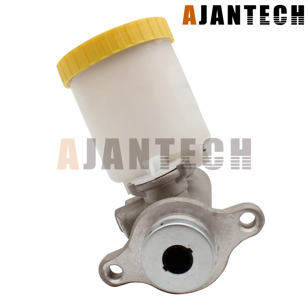 AJ0225-00340