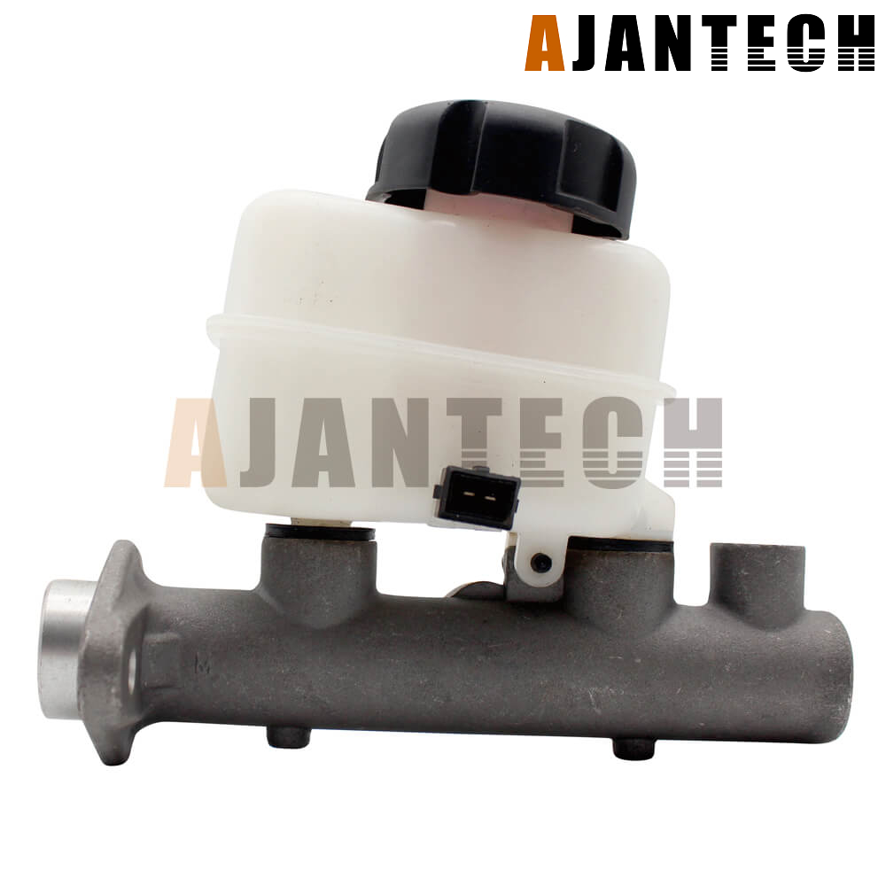 AJ0225-00390