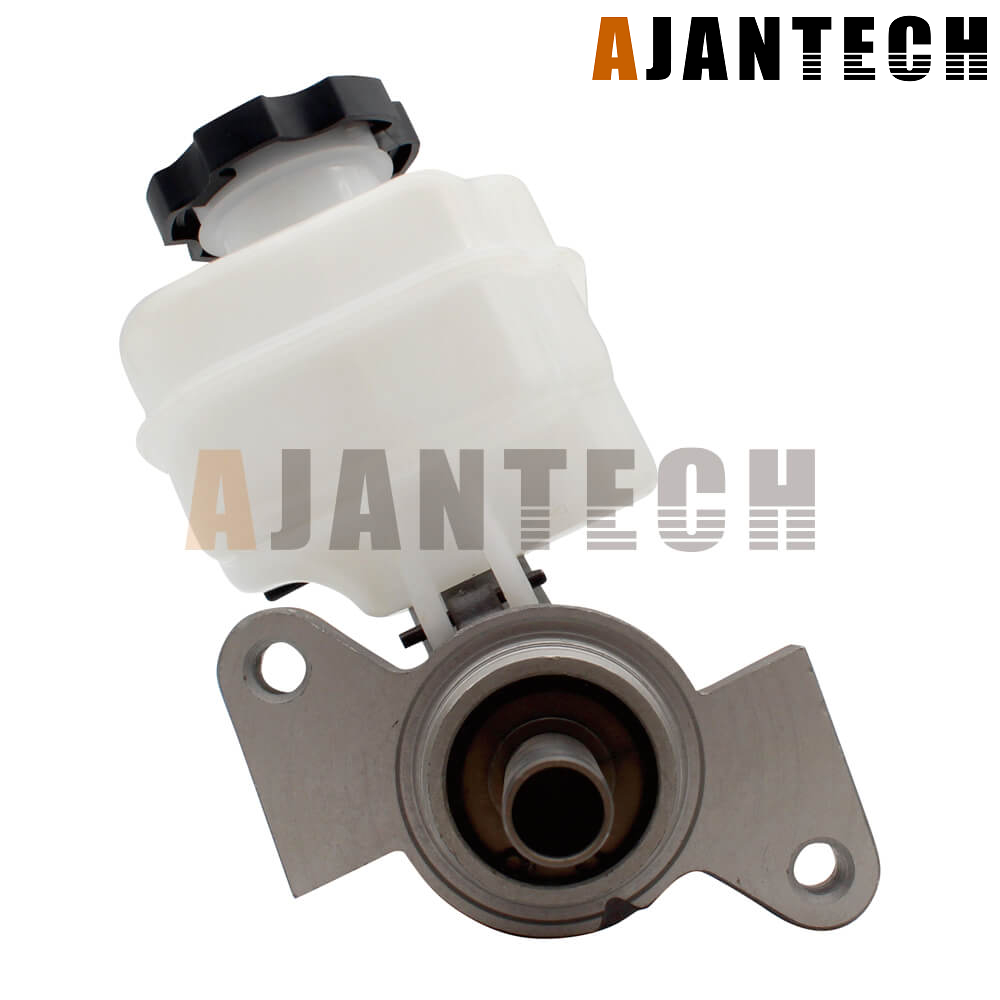 AJ0225-00400